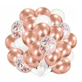 30pcs 10inch