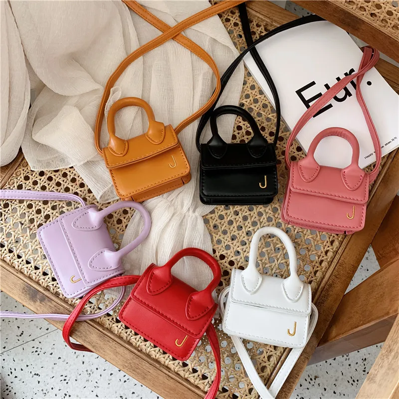 Women Handbag Collection Online : Tote Bags, Sling Bags, Clutches & More |  Aldo Shoes