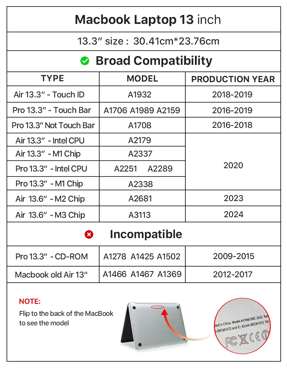 carteira de couro para ipad pro portátil macbook ar pro capa ipad ar caso documento