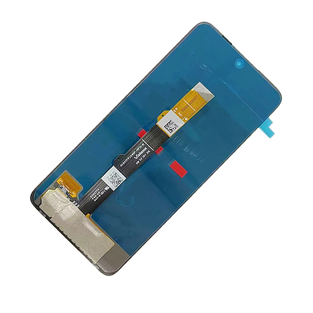  Mobile Phone Replacement Spare Parts LCD Screen for Motorola  Moto G4 Plus with Digitizer Full Assembly Mobile Displays : Industrial &  Scientific