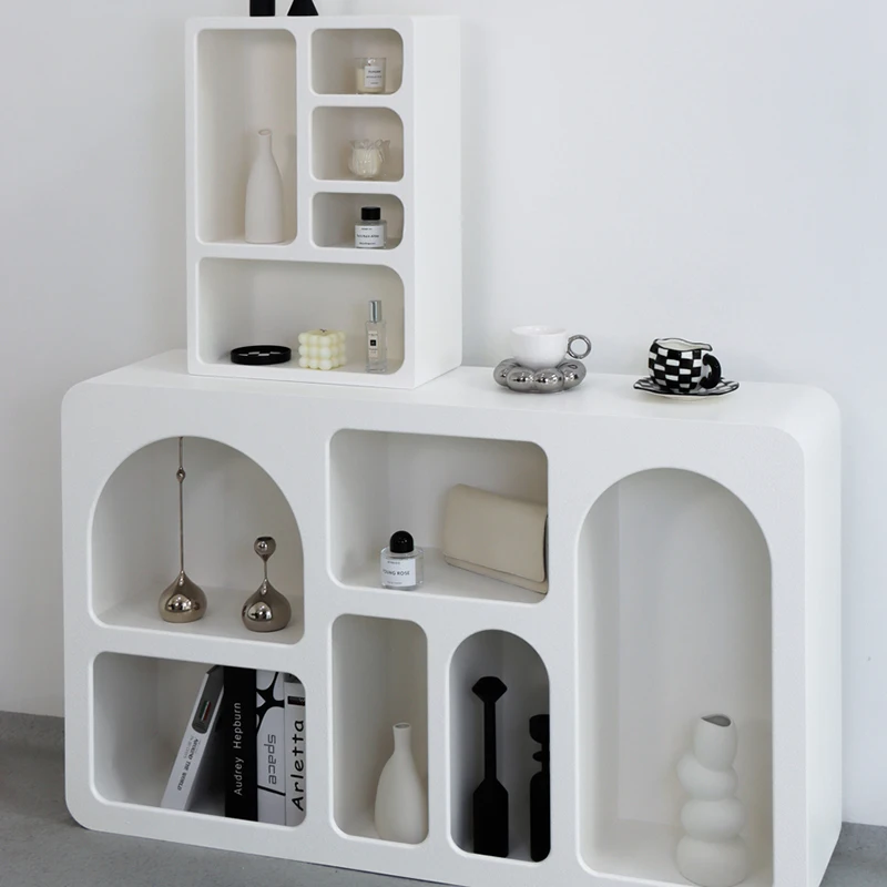 

Шкаф-органайзер для витрин, роскошная мебель для спальни, винного шкафа, гаража, мебель для телевизора