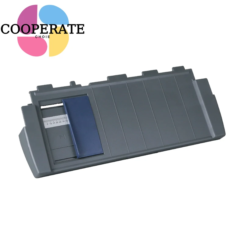 

1 шт. 1155766 LQ630 LQ630S лист направляющей ASSY для EPSON LQ-630 LQ-630S