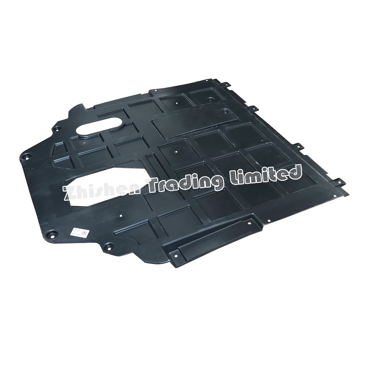 BAIC SENOVA New D50U5 U5 PLUS EU5 EU5BEIJING 엔진 하단 하부 실드 전면 실드 A 00071973 A 00071973