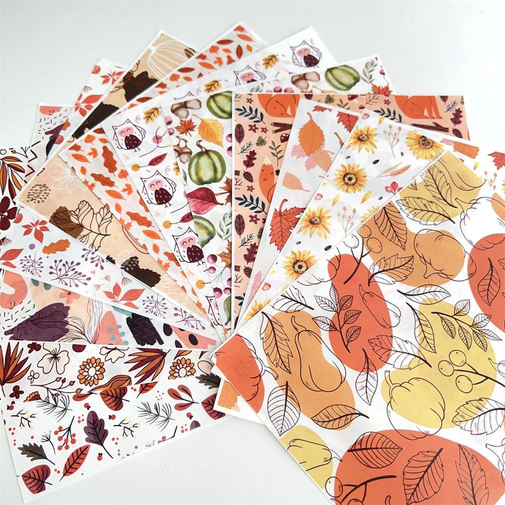 PolymerClayWatercolorTransferPaperEngravingPrintingModeling