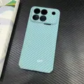 Blue 2