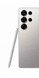 Enhanced Stylus Pen for Precise Touch and Writing on Samsung Devices (Gold)