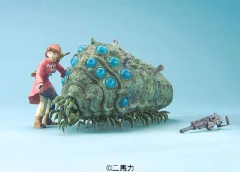 S51b0fadbd76f48ffbff97927a6d83911j - Studio Ghibli Shop