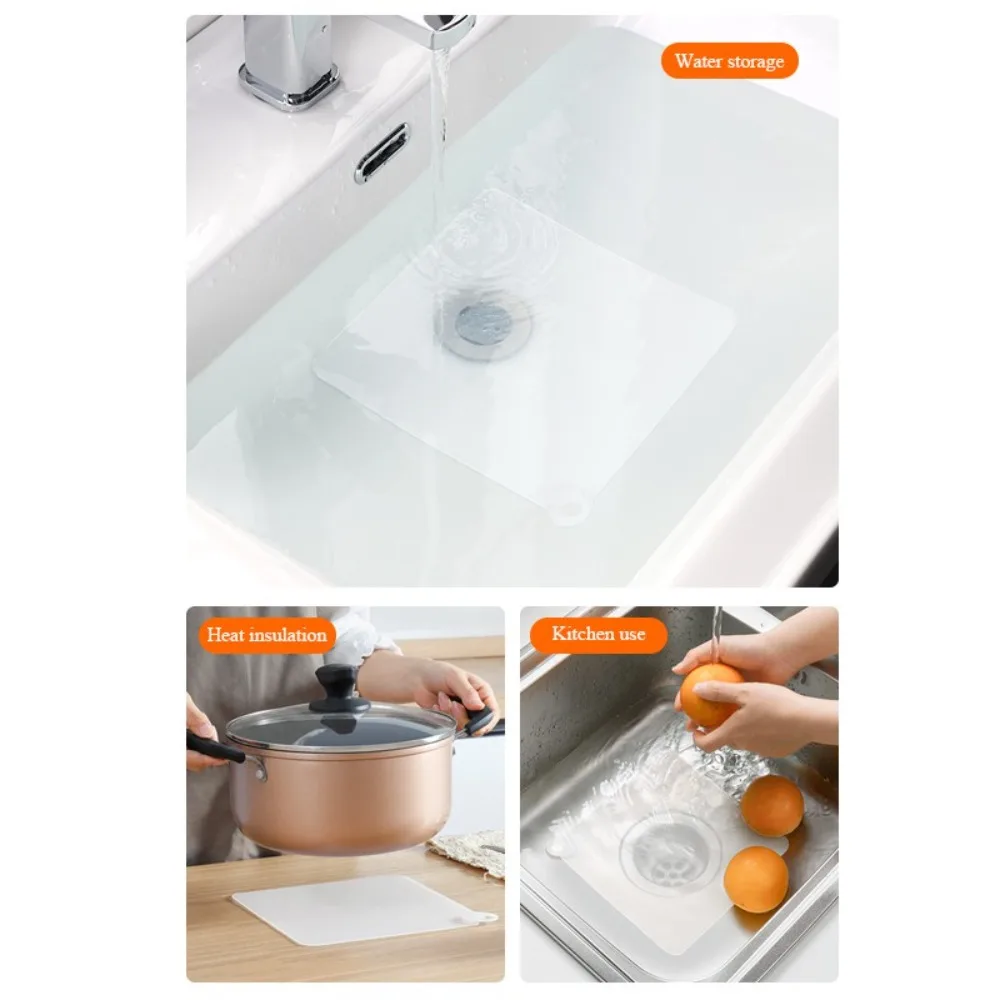 Slide image b9c8e7faa808497187bb1cd637236bb2