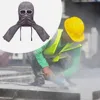 Full Protective Welding Hood Neck Cover Welding Cap Safe Welder Hat Work 1