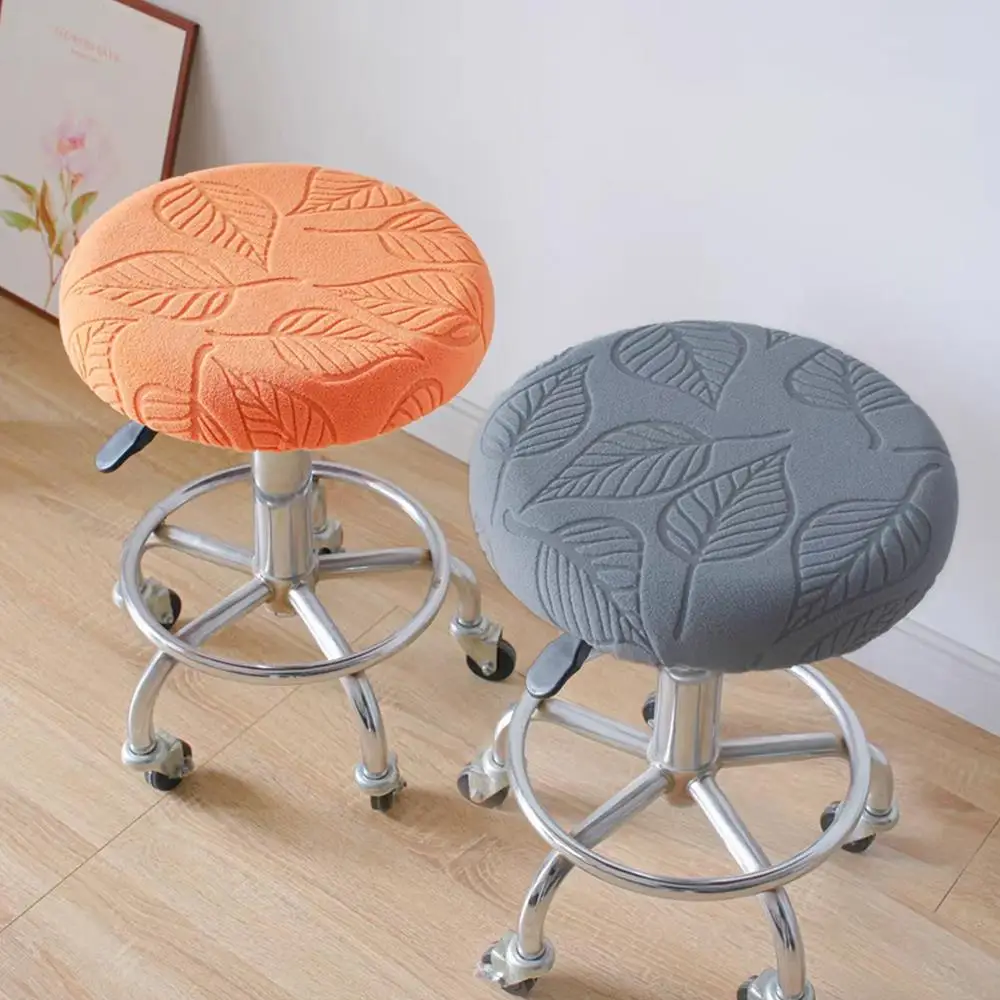 Slide image 5d244817dcd5483487fcda1cc0446ceb