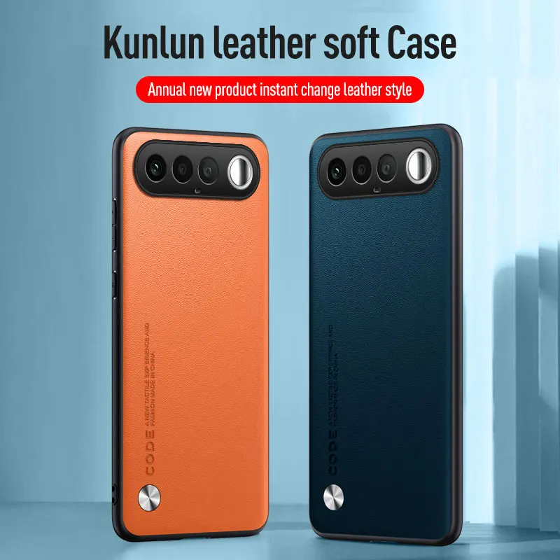 Shockproof Silicone Bumper Phone Case Back Cover