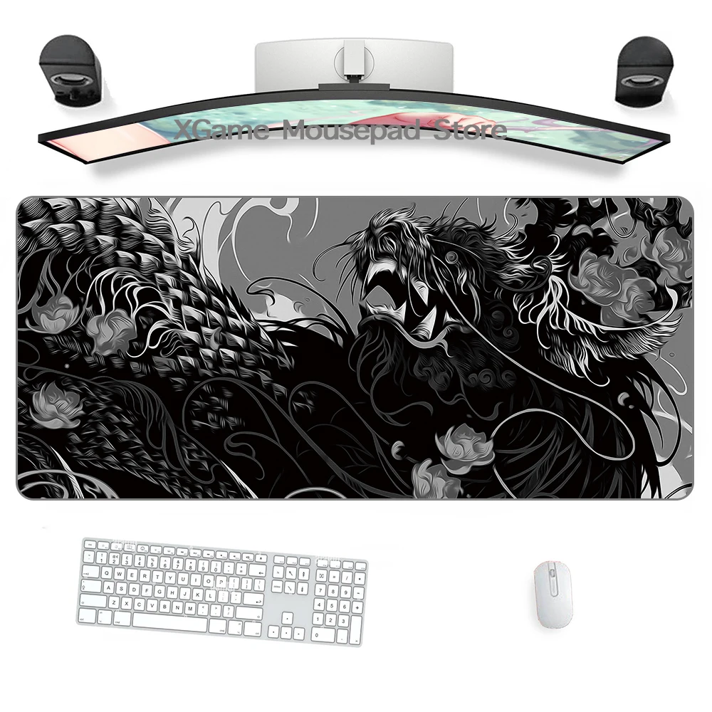 Acessórios para Jogos, Escritório, Computador, Teclado, PC