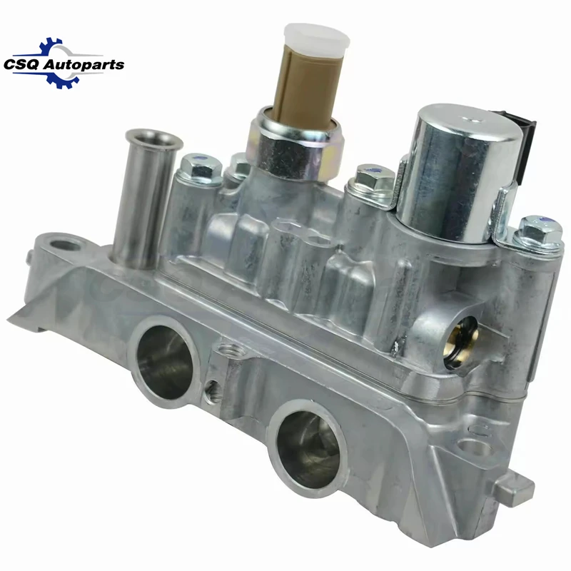15810-R70-A04 Variable Valve Timing VVT for Honda 10-12 3.5L Accord V6 Vehicle Interior Supplies Assemblies Spare Parts 15810R70