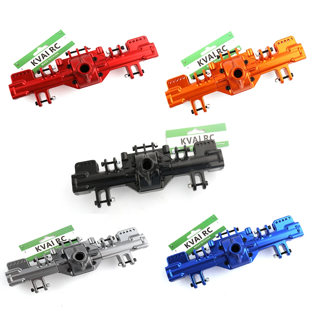 Losi Lmt Monster Truck Losi Lmt Metal Axle Losi Lmt Aluminum Losi