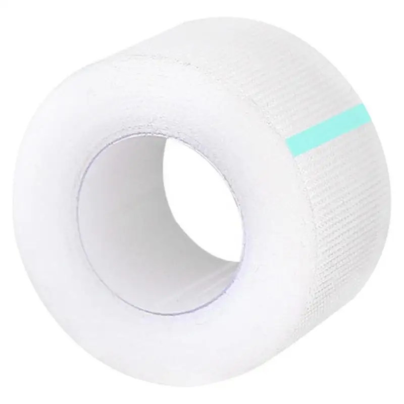 

Невидимые прозрачные наклейки на каблук, многофункциональные противоизносостойкие наклейки на высокий каблук, подушка на каблук, Нескользящие палочки для рук и ног