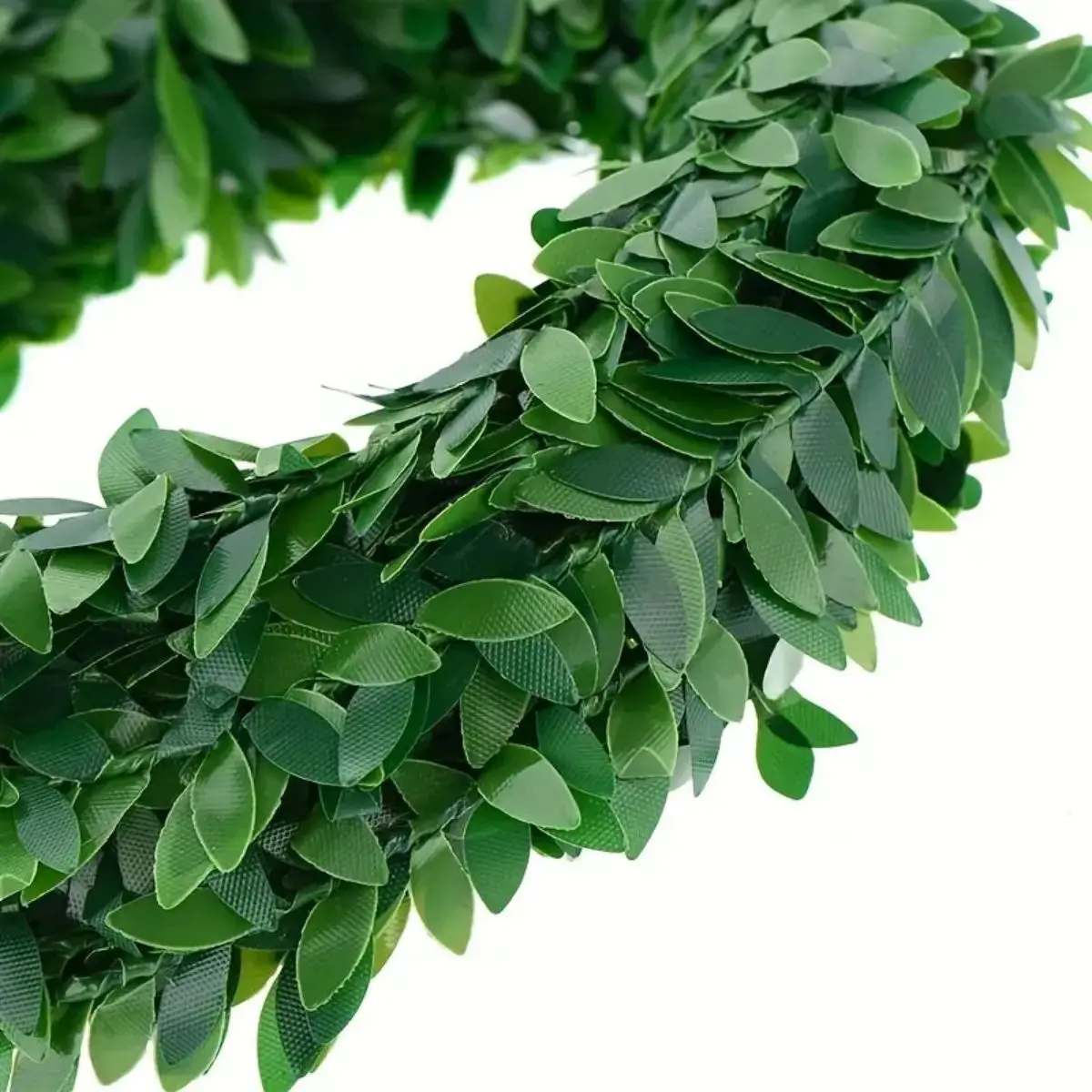 Artificial Wisteria Garland 1PC Wedding DIY Foliage Plant
