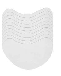 Disposable Lifting and firming mask sticker