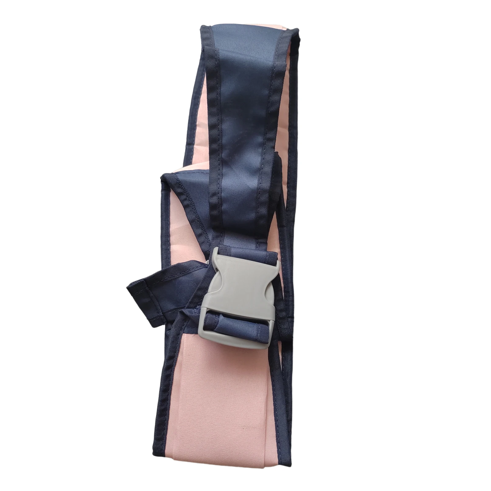 Comfortable Outdoor Baby Carrier Wrap with Anti-Slip Sling and Accessories