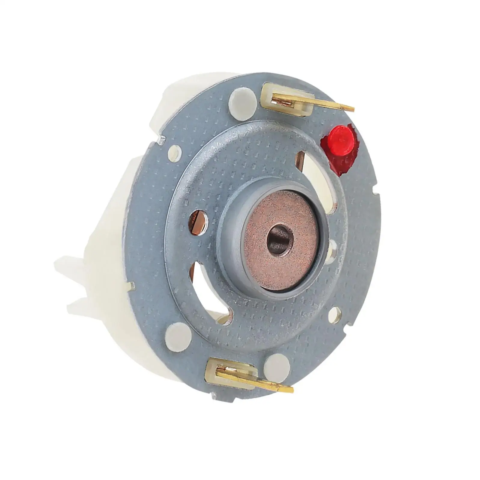 S51b1e7de2d044bca9544350fa28f7da2P 2 szt. Uchwyt na szczotki węgiel silnikowy R380 DC do R360 R370 R390 silnik/wiertarka elektryczna/wkrętak elektryczny z szczotki węglowe