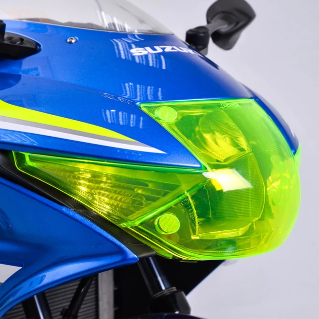 送料込 綺麗 スズキ GSX-R125 純正 ヘッドライト GSX-R』の名を継ぎしもの(スズキ GSX-R125) | 中古・新車バイクの販売