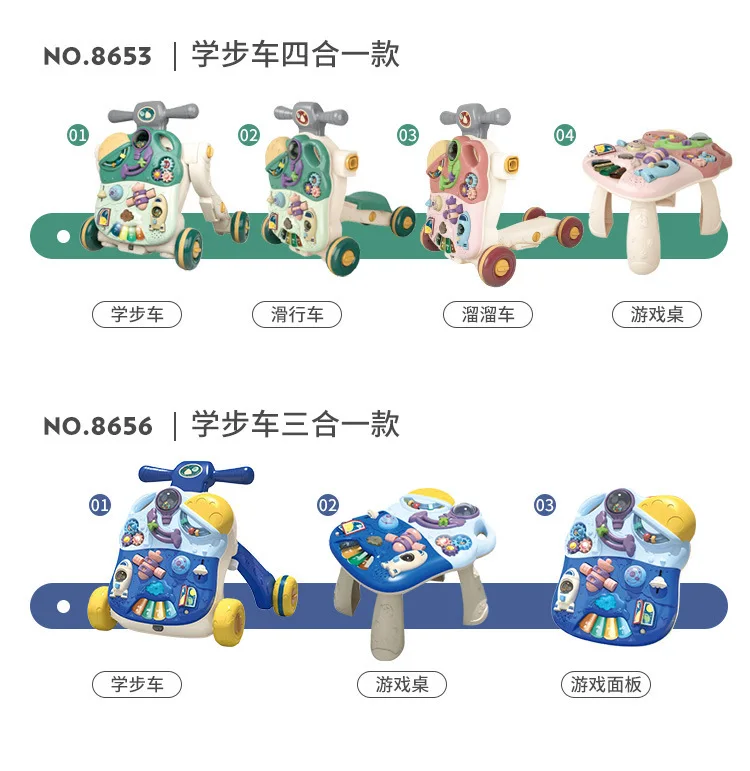 S51b1ff027f034e8abfd9f5562a73f8d6H.jpg?width=750&height=771&hash=1521