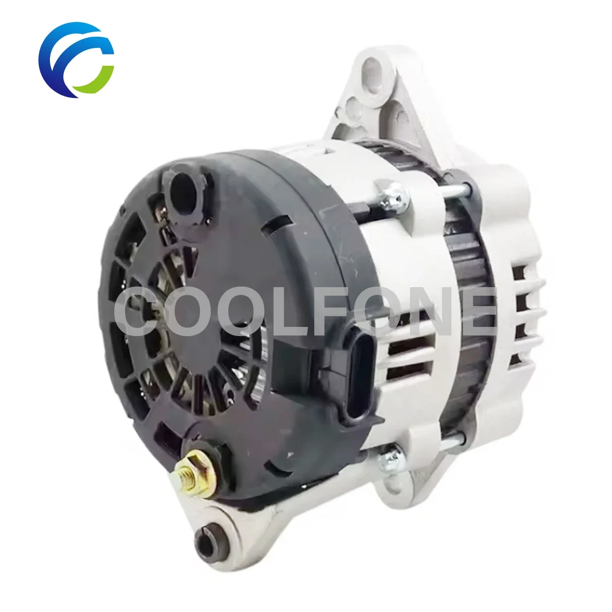 , DAEWOO CHEVROLET AVEO Kalos LACETTI J200 NUBIRA 96540542 96838439 96954111 96954112 96954113 235505085