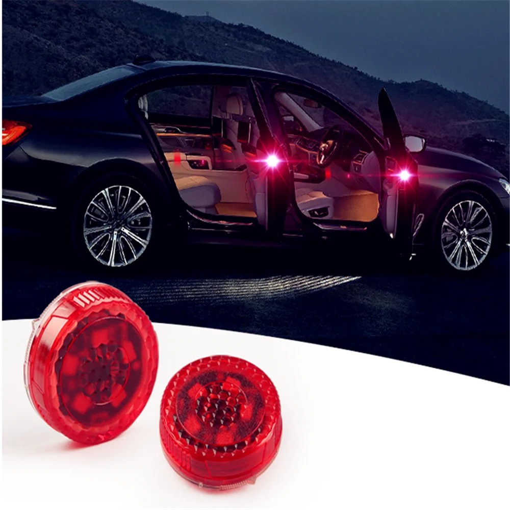 

car magnetic strobe light warning for opel astra opel vectra b octavia 2 citroen xsara picasso radio 2 android volvo