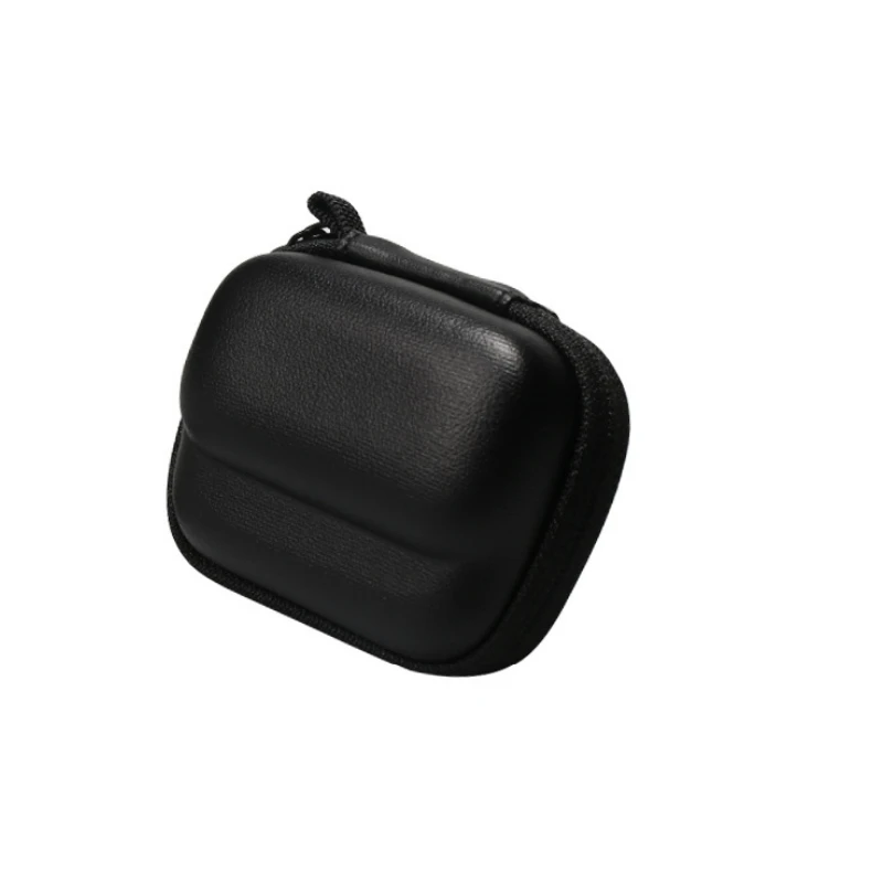 

For Insta360 GO3 Sports Bag Mini Protective Organizer Body Sports Camera Accessories