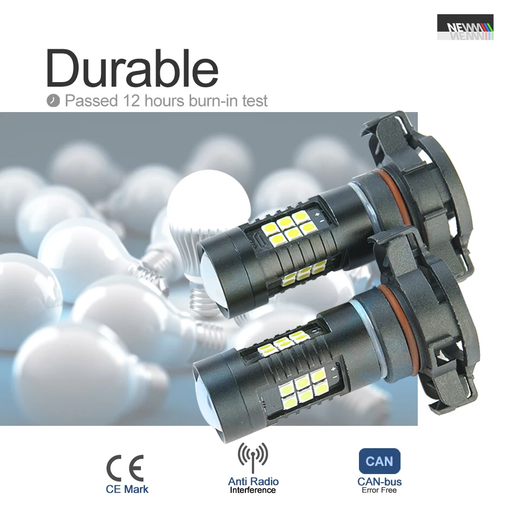 LED �Ȱ� ���� ���� Canbus ��工�� ���� ���� ���� ����, Ǫ�� 3008 ��Ʈ�ο� C4 ������ C3 PSX24 PSX24 2008 208 207