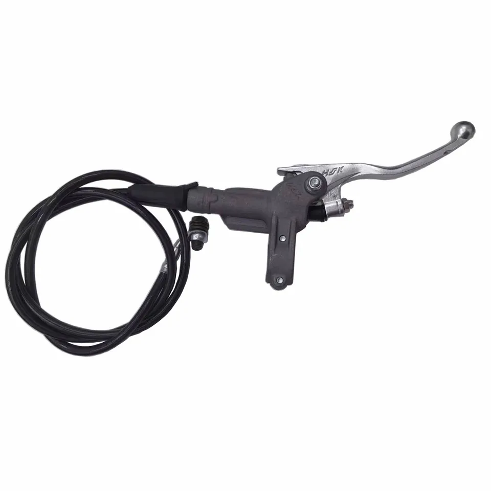 オートバイ油圧クラッチマスターシリンダーオイルホースパイプ KTM EXC EXC-F SX SX-F XC XC-W XCF-W XC-F TPI  150 250 300 350 - AliExpress 201355758 バイクホース 編組スチールクラッチオイルホースパイプ EXC 250用 EXC-F XC-F用 XC-W SX用オートバイアクセサリ