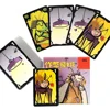 Mogel Motte Polilla Tramposa Card Game Devir-game moth cheate /Royal Xiaoqiang Cheating Moth 5