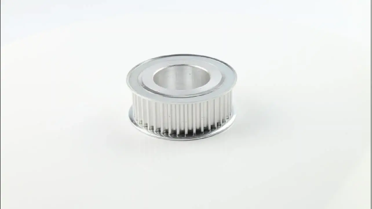 Трапециевидные зубья 18T/20T/22 зубца T5 шкив ГРМ бесключевая втулка отверстие 5-14 мм