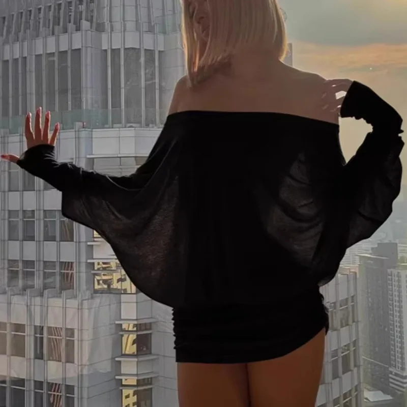image_clip_fac58ea4-7418-49b2-8d64-da3ae9877b32.jpg
