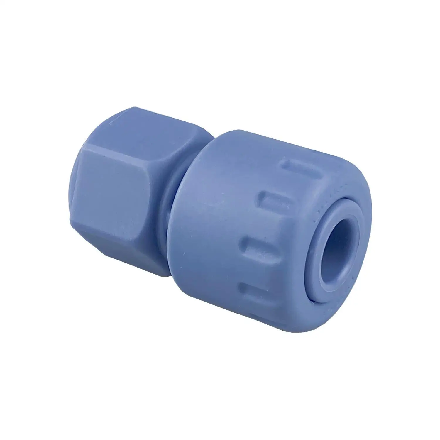 Pressure Washer Hose Converter Outlet Adapter M22 for LAVOR Parkside