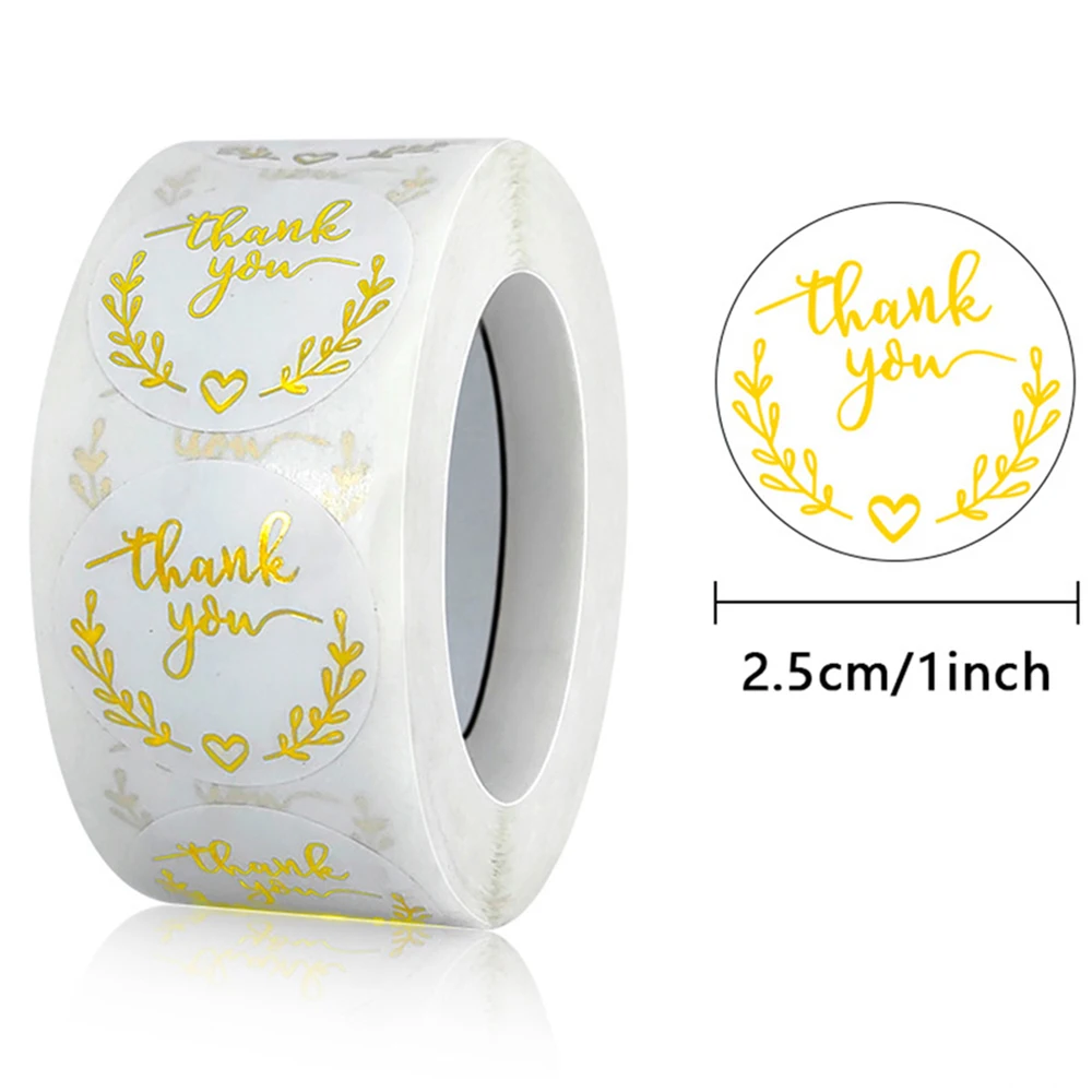 30pcs Candle Stickers Labels Square Dear Wife Thanks for Being My Wife  Sticker Self Adhesive Labels for Candle Essential Oil Container Can Bottle