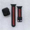 03 black red
