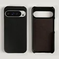 Black 6301
