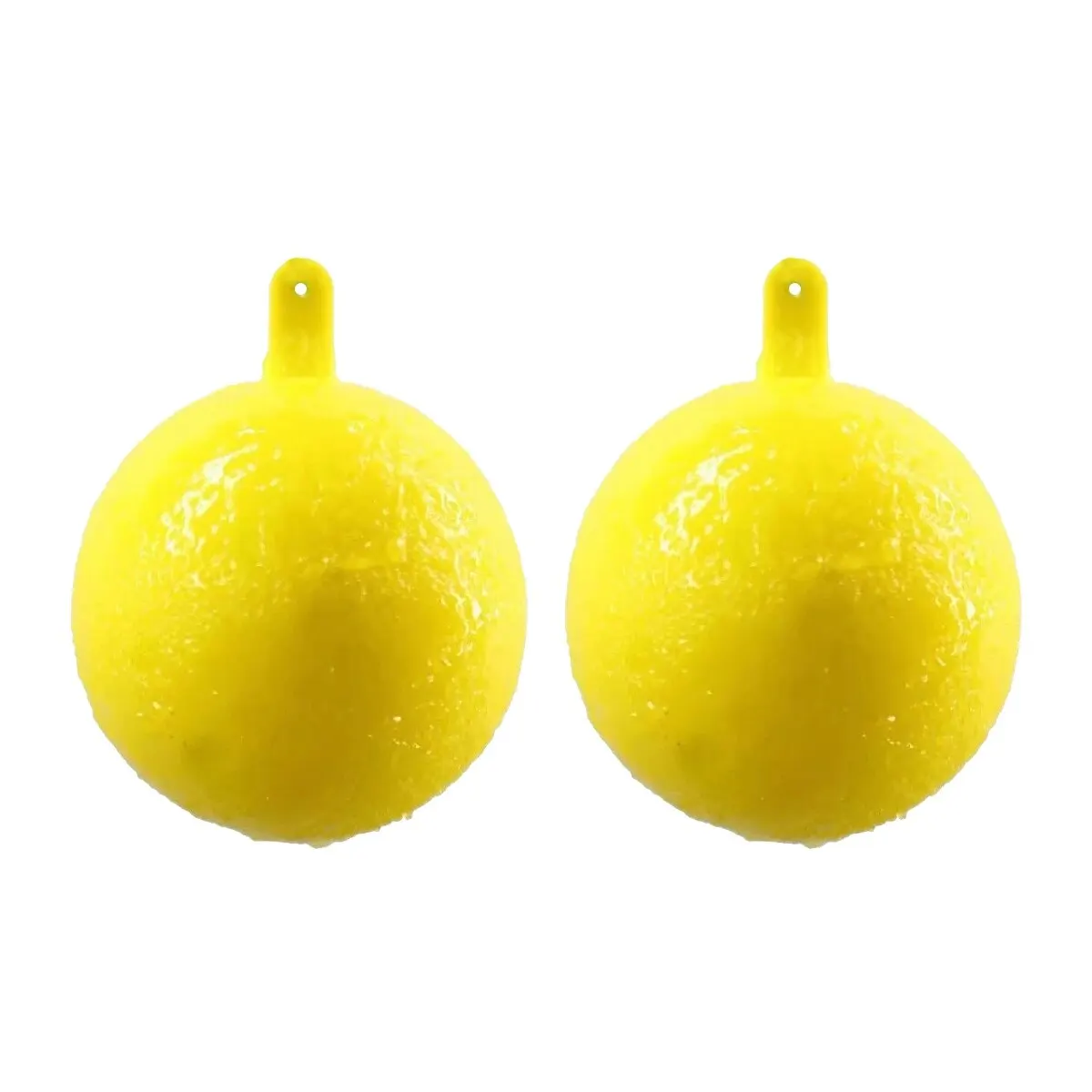 2 Yellow