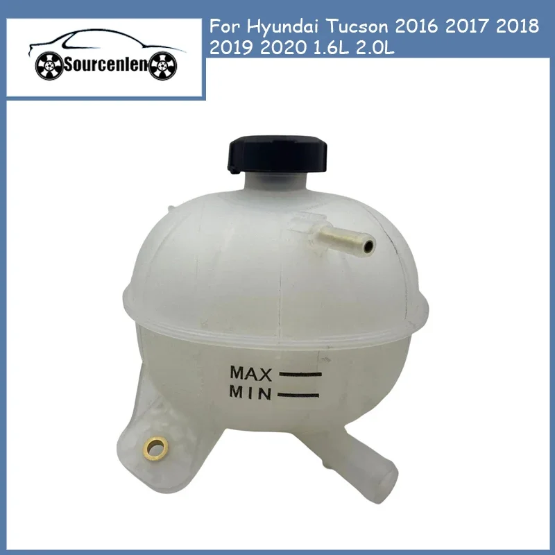 Fascinating 2017 Hyundai Tucson Refrigerant Type Photos