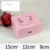 pink Password