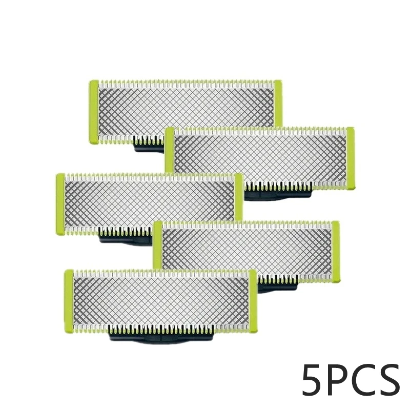 5pcs