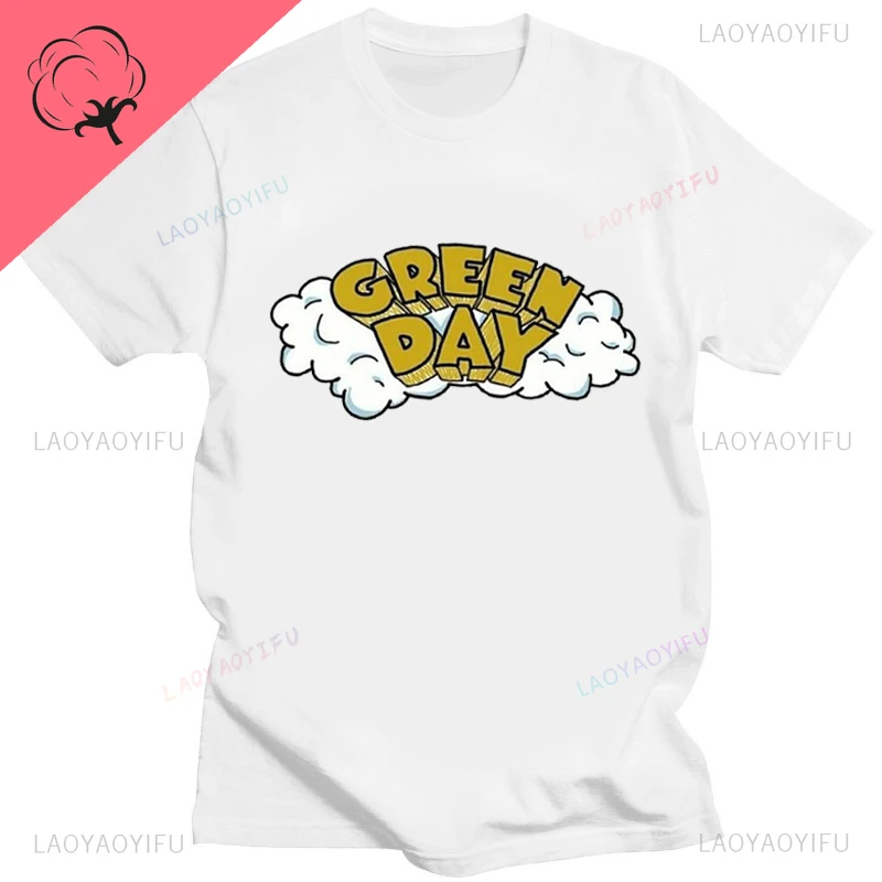 600019yao-white