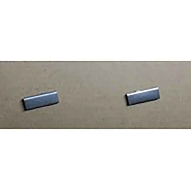 

Новый шарнирный чехол для ЖК-дисплея Lenovo Yoga 530-14ikb flex 6-14ikb, черный, серый, синий