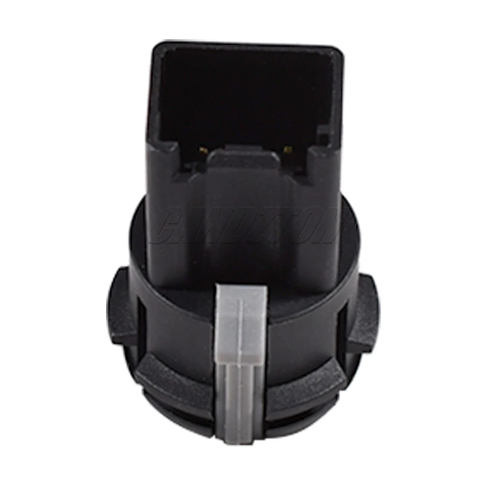 포드 포커스 갤럭시 S-Max C-Max 투어네오 커넥트 트랜짓 몬데오 신형 AUX-IN 포트 3.5mm 잭 3S7T19A164AB 1310208 자동차 액세서리