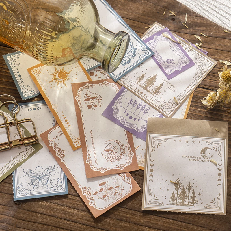 Yoofun-��Ƽ�� �������� �޸��� 30 ��, ��ũ���� ��� ��� ���� ���� �޽��� ��Ʈ �б� �繫��ǰ