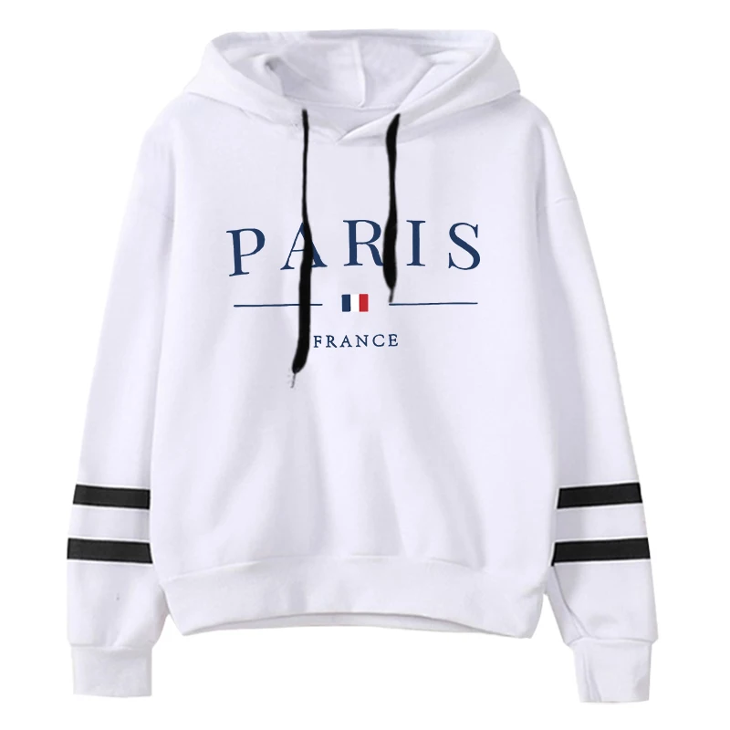 سترات نسائية مخططة متعددة الاستخدامات رائجة البيع، ملابس خارجية عصرية للرياضة والاستخدام اليومي البسيط، موديل ربيع 2026