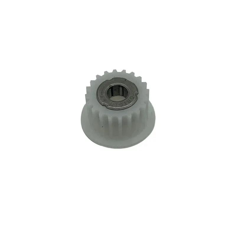 

Оригинальный привод для Ricoh MP 1100 1350 1356 1357 9000 907 1107