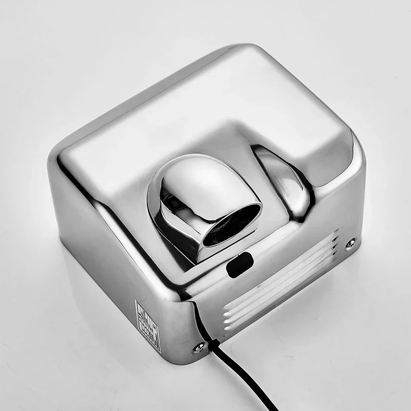 Slide image 2384dd444f4842c2ae6ec2defcfe52d0