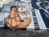 Изображение товара 3