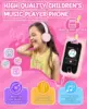 Kids Smart Phone Learning Toy